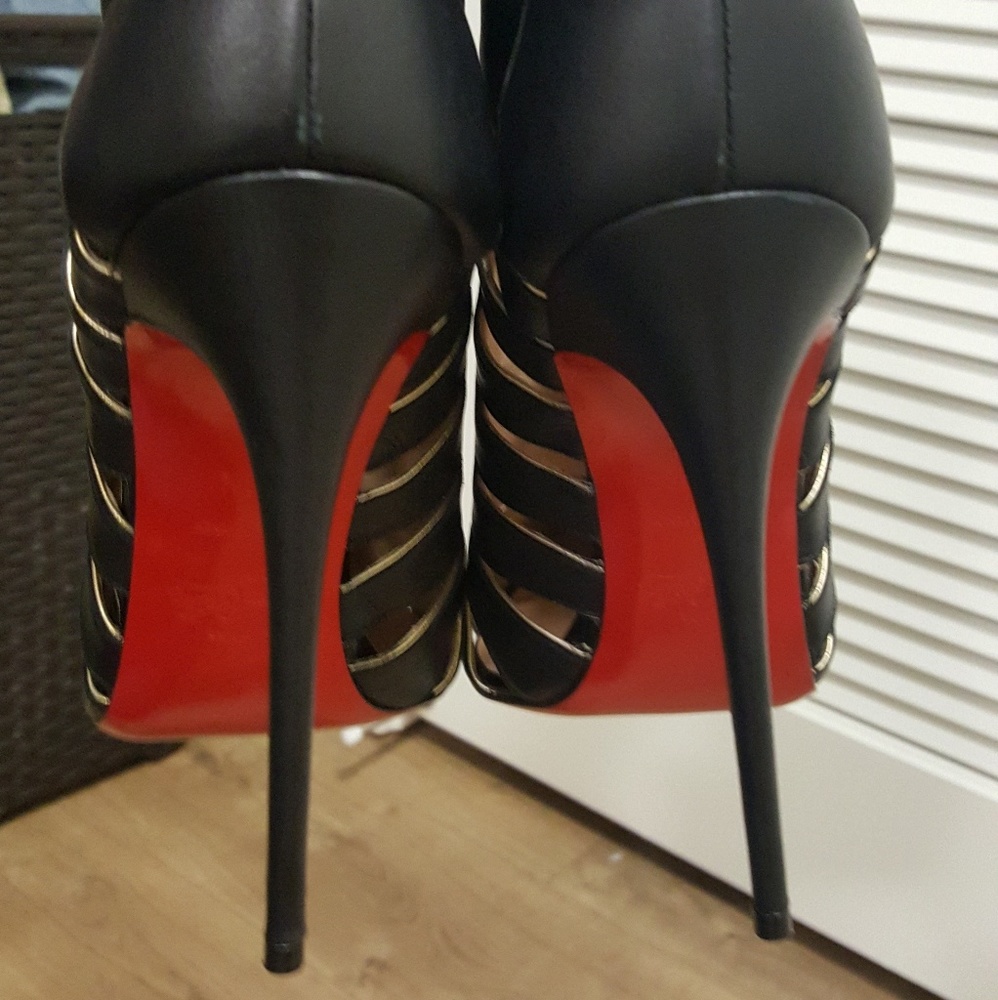 🛑 SOLD 🛑 - Picture 4 of 4